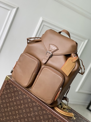Louis Vuitton backpack