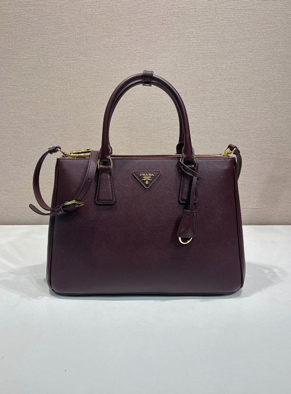 Bag from Scarlettluxury
