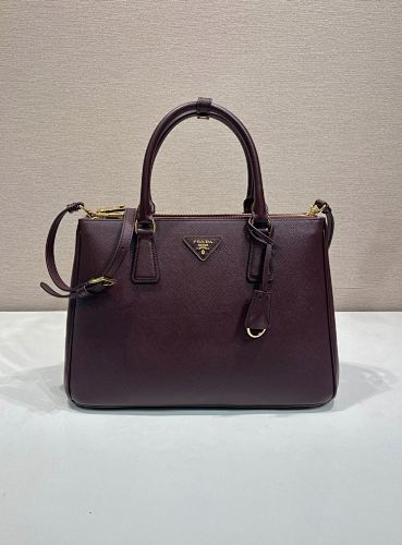 Bag from Scarlettluxury