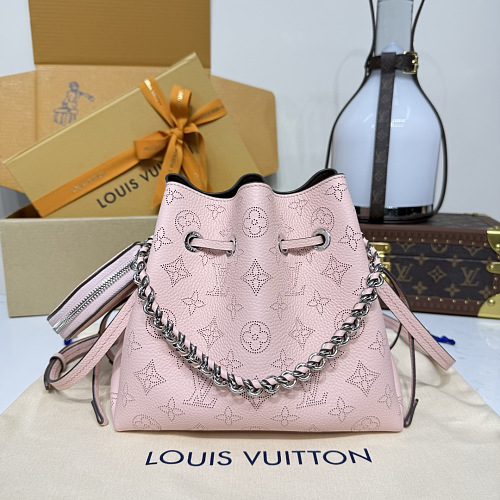 Louis Vuitton coin purse