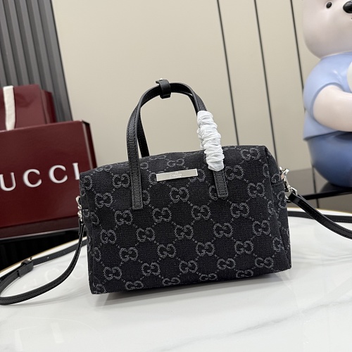 Gucci crossbody bag