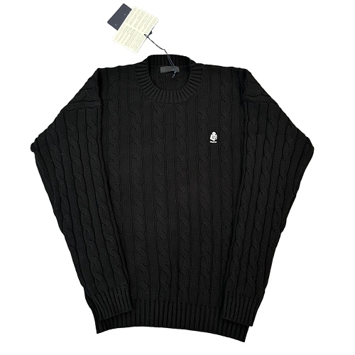 Sweater from Scarlettluxury
