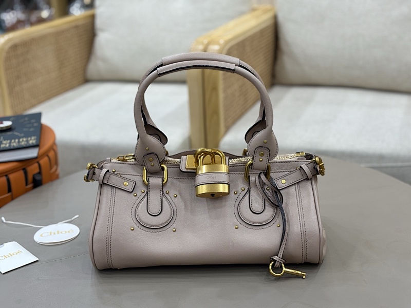 Bag from Scarlettluxury