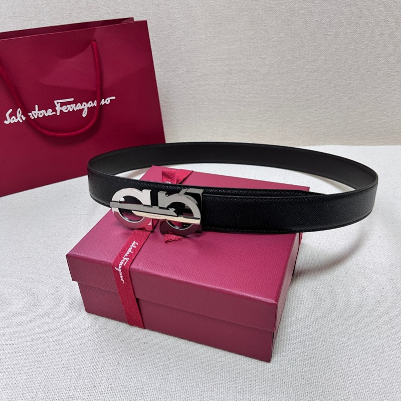 Bag from Scarlettluxury
