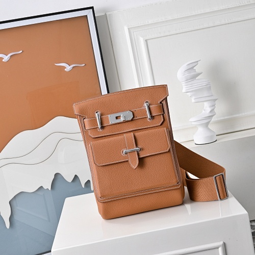 Hermès belt bag