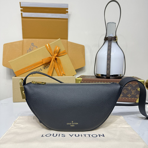 Crossbody bag from Scarlettluxury