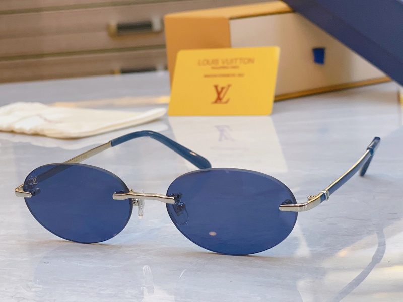 Glasses from Scarlettluxury