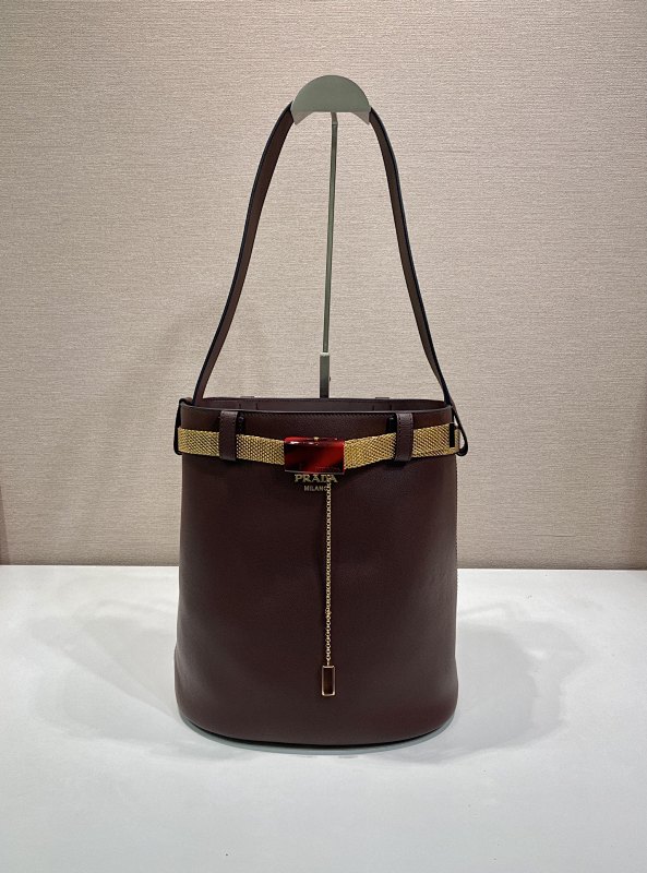 Bag from Scarlettluxury