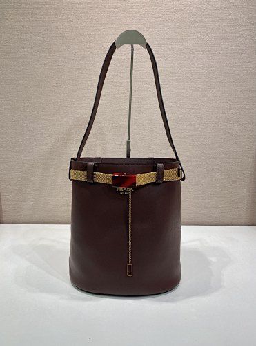 Bag from Scarlettluxury