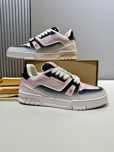 Sneakers from Scarlettluxury