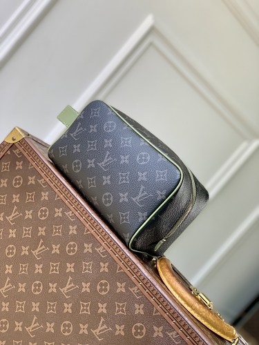 Louis Vuitton jersey