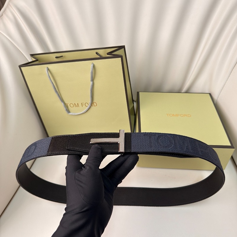 Bag from Scarlettluxury