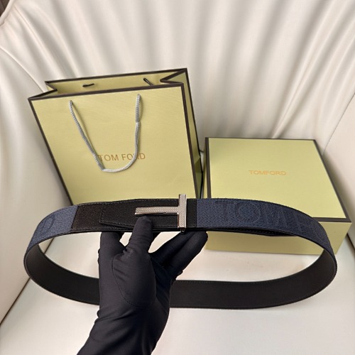 Bag from Scarlettluxury