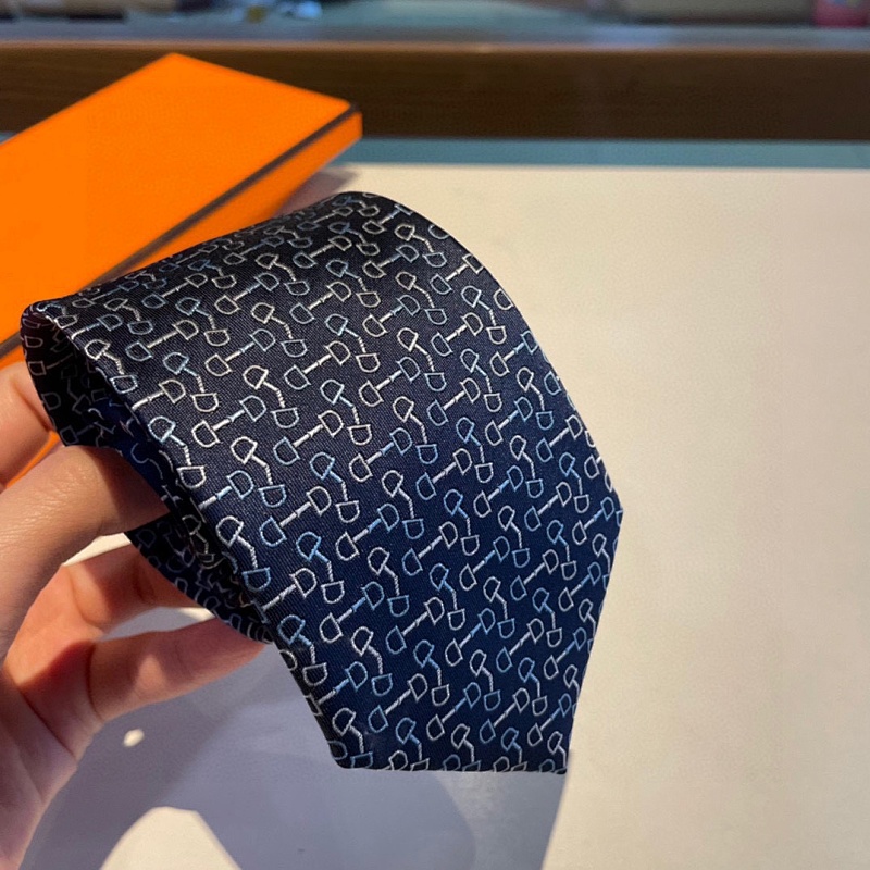 Hermès bag