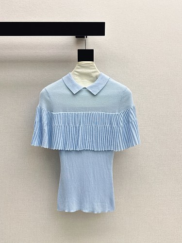 Sweater from Scarlettluxury