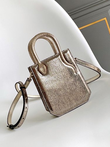 Tote bag from Scarlettluxury