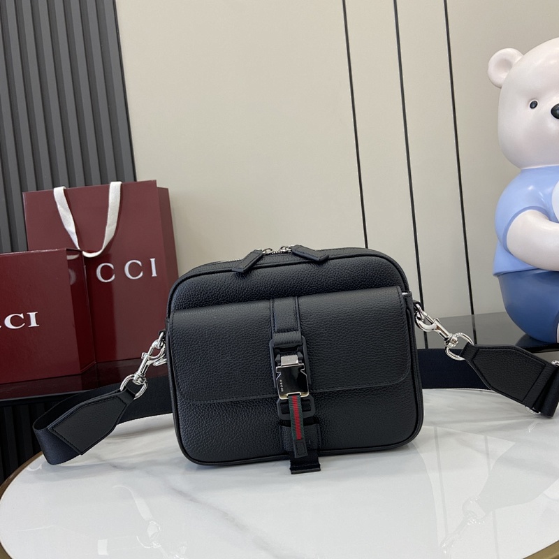 Crossbody bag from Scarlettluxury