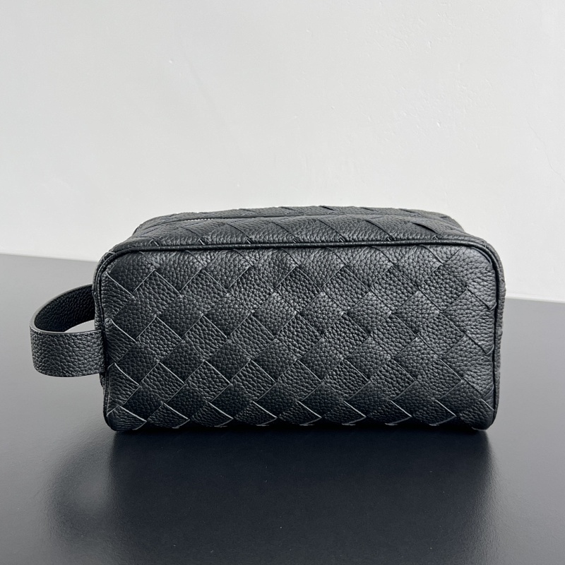 Bag from Scarlettluxury