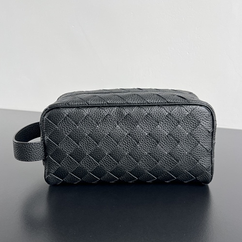 Bag from Scarlettluxury