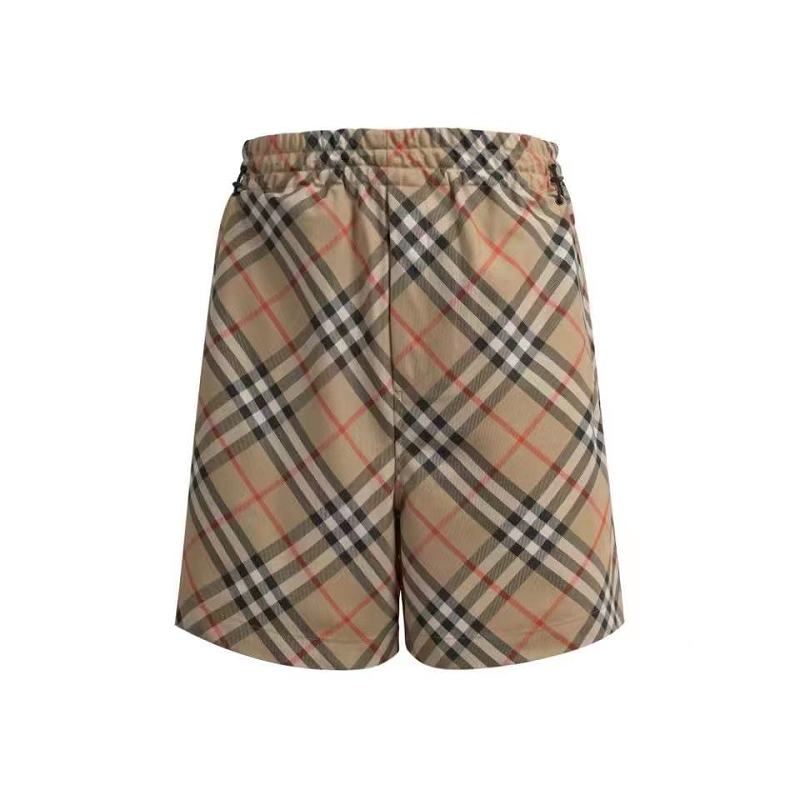 Shorts from Scarlettluxury