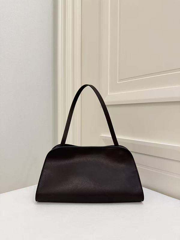 Bag from Scarlettluxury
