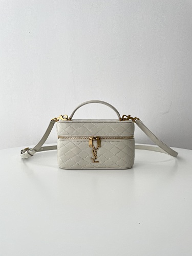 Bag from Scarlettluxury