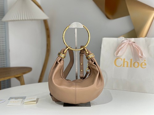 Backpack from Scarlettluxury