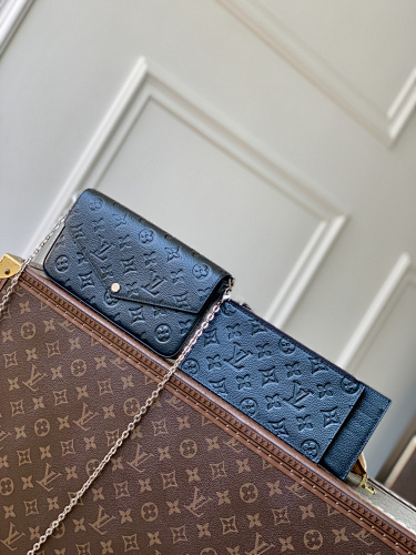 Bag from Scarlettluxury
