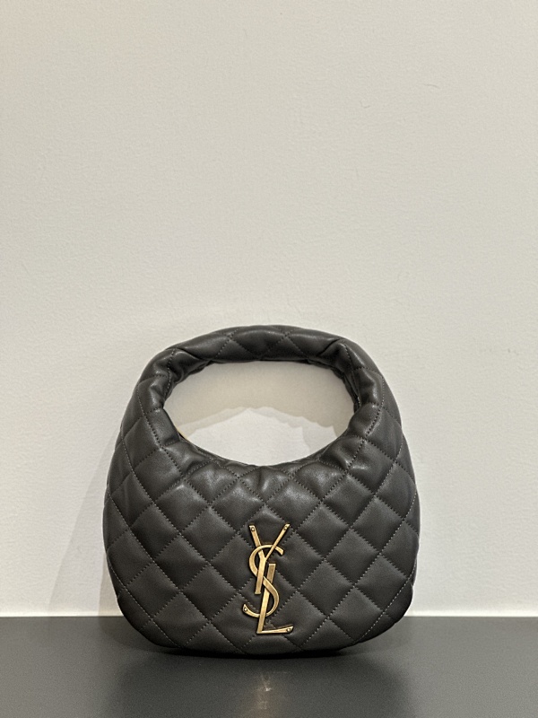 Bag from Scarlettluxury
