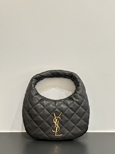 Bag from Scarlettluxury