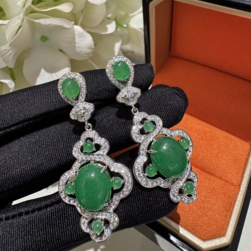 Necklace from Scarlettluxury