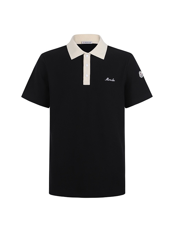 Polo from Scarlettluxury