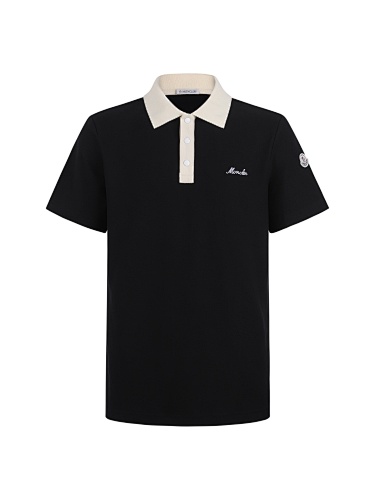 Polo from Scarlettluxury