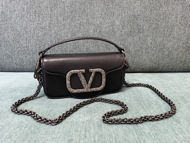 Valentino VLogo Signature