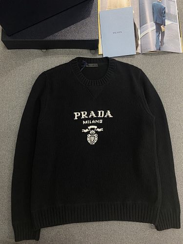 Sweater from Scarlettluxury