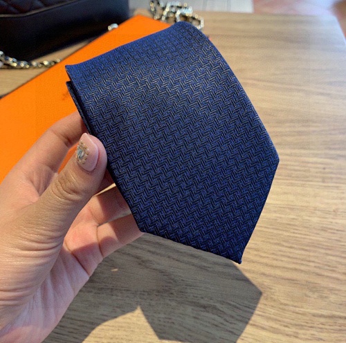 Hermès bag