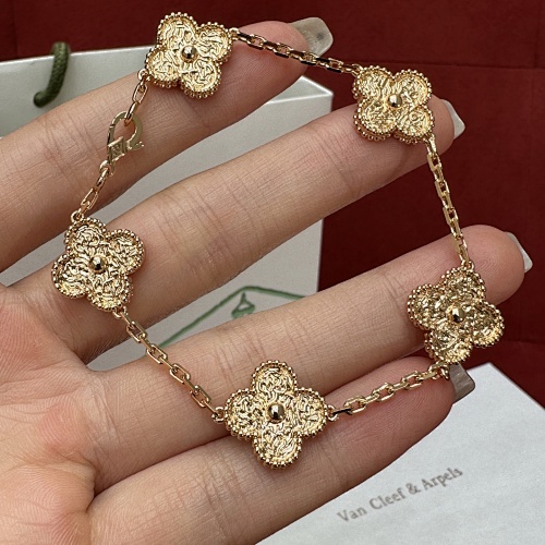Bracelet from Scarlettluxury