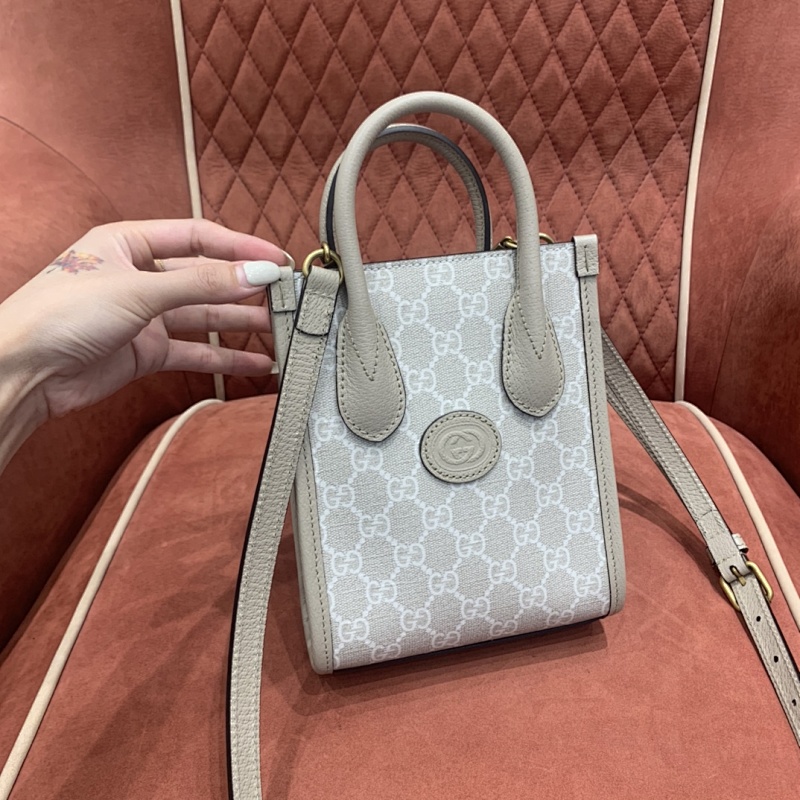 Tote bag from Scarlettluxury