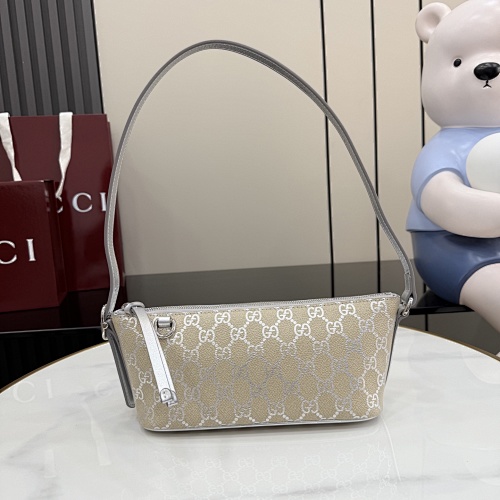 Bag from Scarlettluxury