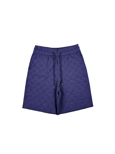Shorts from Scarlettluxury