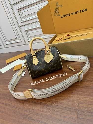 Bag from Scarlettluxury