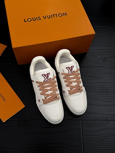 Shoes from Scarlettluxury