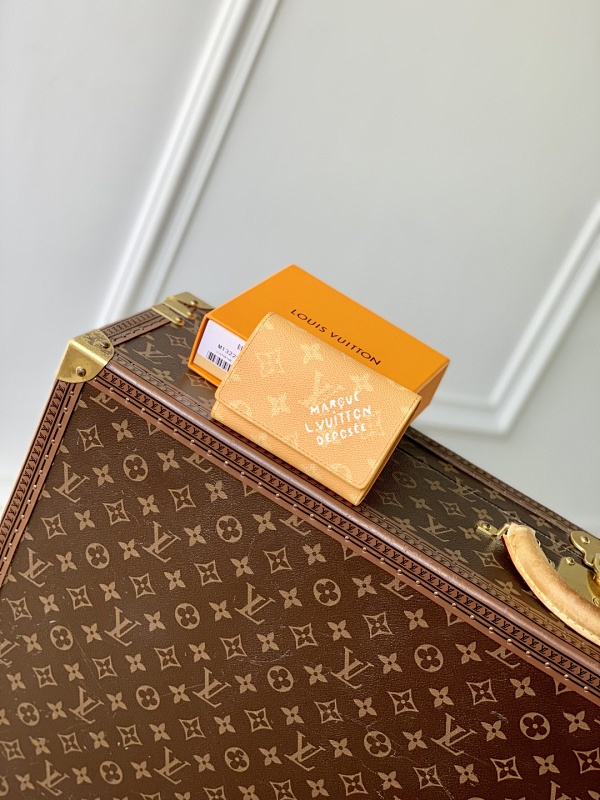 Louis Vuitton bag