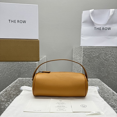 Bag from Scarlettluxury