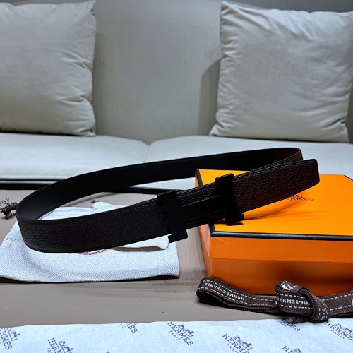 Hermès bag