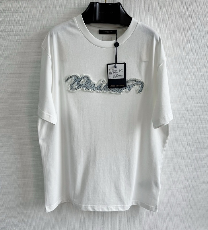 Sweater from Scarlettluxury