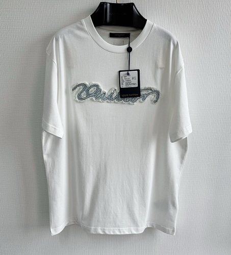 Sweater from Scarlettluxury