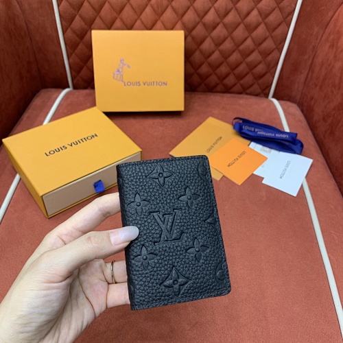 Card holder from Scarlettluxury