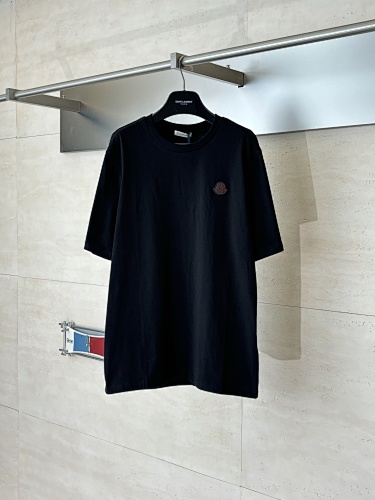 Tee from Scarlettluxury