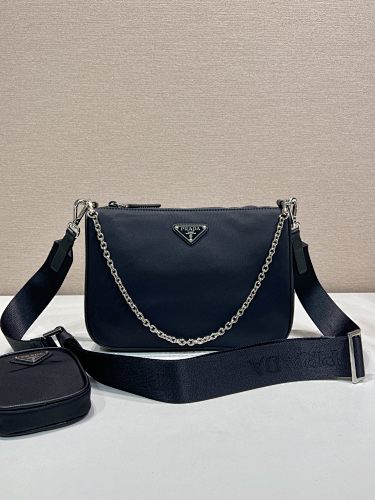 Bag from Scarlettluxury